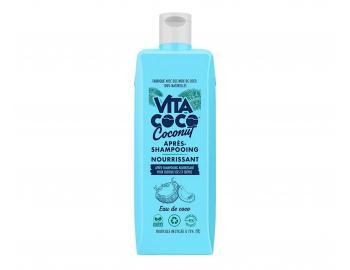 Hydratan kondicionr pro such vlasy Vita Coco Nourish Conditioner - 400 ml
