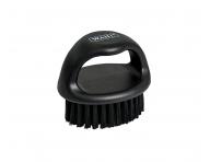 Kartáč na vlasy a vousy Wahl Fade Brush 0093-6460