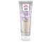 Peujc barvic maska na vlasy Wella Color Fresh Mask - perlov blond (Pearl Blonde)