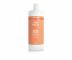 ada pro such a pokozen vlasy Wella Invigo Nutri-Enrich - pe - 1000 ml