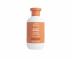 Řada pro suché a poškozené vlasy Wella Invigo Nutri-Enrich - šampon - 300 ml