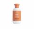 ada pro such a pokozen vlasy Wella Invigo Nutri-Enrich - ampon - 300 ml