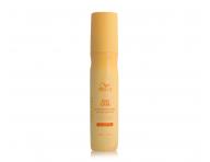 Ochrann sprej pro vlasy namhan sluncem Wella Professionals Invigo Sun Care Spray - 150 ml