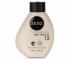 Řada pro styling vlasů Zenz Organic - gel - 130 ml