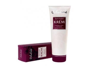 Zpevňující krém Batavan Celuline - 250 ml - expirace
