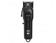Profesion�ln� st�ihac� strojek Supreme Trimmer Pro Clipper Lite STC5000 - �ern�