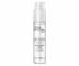 ada pro citlivou pokoku hlavy Paul Mitchell Clear - uhlazujc srum - 25 ml