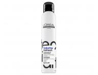 Such� �ampon Lor�al Tecni. Art Morning After Dust - 200 ml
