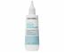 �ada pro problematickou poko�ku hlavy a vlasy Goldwell Dualsenses Scalp Specialist - s�rum pro ��dnouc� vlasy - 150 ml