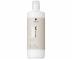 Oxida�n� kr�m Schwarzkopf Professional BlondMe Premium Developer - 1000 ml - 7 VOL 2%