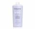 ada pro blond vlasy Krastase Blond Absolu - rozjasujc pe 1000 ml