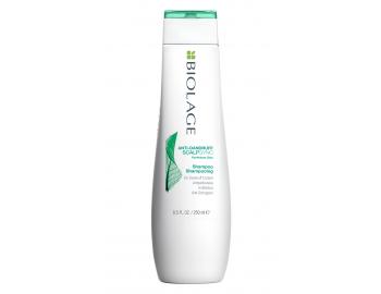 ampon proti lupm Biolage ScalpSync - 250 ml