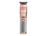 Profesionální konturovací strojek Babyliss Pro Rose FX7880RGE - rozbalené, použité