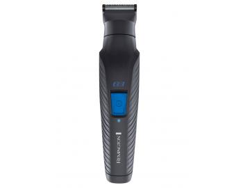 Zastřihovač na celé tělo Remington G3 Graphite Series PG3000