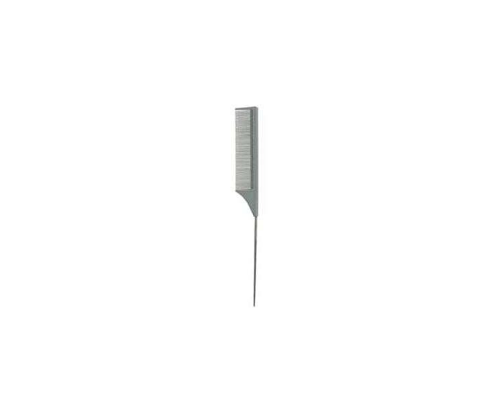 Metal Stylus