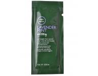 Gel pro definici vln Paul Mitchell Tea Tree Lavender Mint Defining Gel