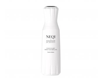 Bezoplachov� hydrata�n� mlha pro such� a krepat� vlasy Neqi x The Beautiful People Leave-in Mist - 180 ml