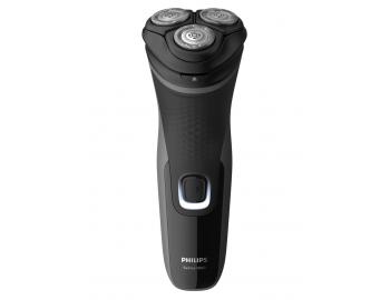Holic strojek Philips Shaver 1000 S1231/41