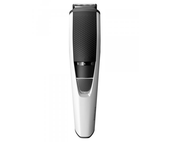 Zastřihovač na vousy Philips Series 3000 BT3206/14