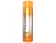 Šampon pro vlasy vystavené sluncem Paul Mitchell Sun Revitalizing - 300 ml