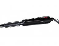 Horkovzdušný kartáč na vlasy BaByliss Pro Trio BAB3400E
