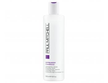 Pe pro objem vlas Paul Mitchell Extra-Body - 500 ml