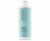 Hydratan ada pro such vlasy Paul Mitchell Clean Beauty Hydrate - ampon - 1000 ml