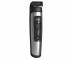 Zast�ihova� vlas� a vous� Wahl Aqua Trim 1065-0460 - nov�