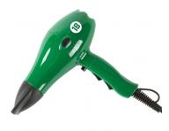 Profesion�ln� f�n na vlasy Fox Race 18 - 2100 W