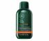 Řada pro barvené vlasy Paul Mitchell Tea Tree Special Color - šampon - 75 ml