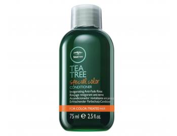 Kondicionr pro barven vlasy Paul Mitchell Tea Tree Special Color - 75 ml