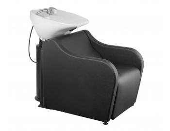 Kadenick myc box Weelko Astral - bl umyvadlo