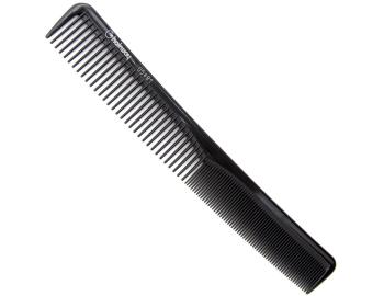Hřeben na stříhání vlasů Hairway Excellence 05481 - 175 mm