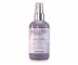 Řada pro odbarvené blond vlasy Inebrya Blondesse Blonde Miracle - bezoplachová péče 200 ml