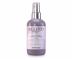 ada pro odbarven blond vlasy Inebrya Blondesse Blonde Miracle - bezoplachov pe 200 ml