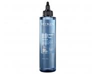 Lamelrn voda pro zesvtlen vlasy Redken Extreme Bleach Recovery - 200 ml