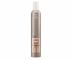 Pěnové tužidlo pro objem vlasů Wella EIMI Natural Volume - 500 ml