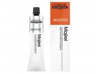 Barva na vlasy Lor�al Professionnel Majirel 60 ml - Booster oran�ov�