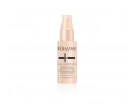 Sprej pro osven kudrlin Krastase Curl Manifesto - 45 ml