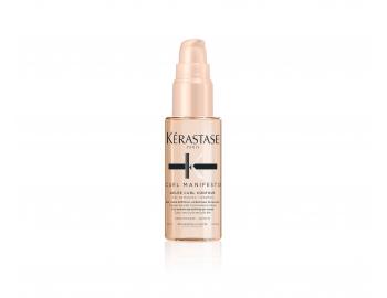 Gelov krm pro zvraznn kudrlin Krastase Curl Manifesto - 45 ml