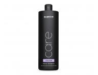 Šampon pro neutralizaci žlutých tónů Subrina Professional Care Colour Silver Shampoo