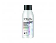 Intenzivně regenerační šampon pro poškozené vlasy Redken Acidic Bonding Concentrate - 50 ml