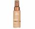 �ada pro v��ivu such�ch a krepat�ch vlas� Wella Professionals Ultimate Smooth - ml�ko - 30 ml