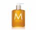 Tekut mdlo na ruce s arganovm olejem Moroccanoil Hand Wash - 360 ml - Spa Du Maroc - hebek, ern rybz a paule