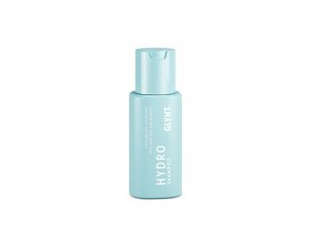 Hydratan ampon Glynt Hydro Shampoo - 50 ml