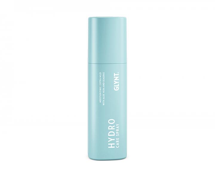 Hydratační sprej na vlasy Glynt Hydro Care Spray - 150 ml