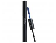 Podkladová báze a řasenka Revitalash Double-Ended Volume Set - 11 ml, černá