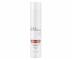 Stylingov� �ada na vlasy se st�edn� fixac� a tvarovatelnou strukturou Paul Mitchell Flexible Hold - rychleschnouc� lak - 100 ml