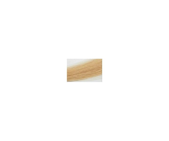 Simly perfect 25- st�edn� blond p�skov�