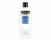 Hydratační řada s vitamínem E Tresemmé Rich Moisture - kondicionér - 400 ml